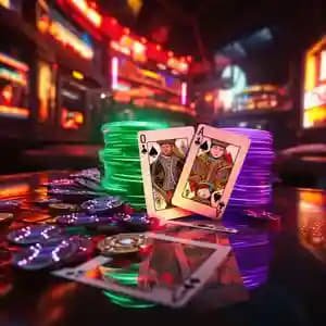 Màn hình các loại game slot đa dạng trên nền tảng 58m tại Việt Nam