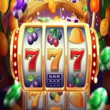 Màn hình game nổ hũ phong phú trên nền tảng 58m tại Việt Nam